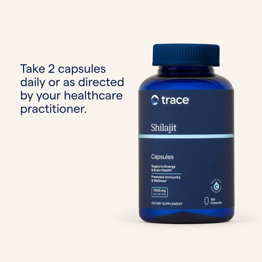 trace-minerals-shilajit-capsules-shilaji-4.jpg