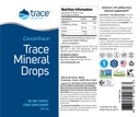 trace-minerals-research-concentrace-mine-2.jpg