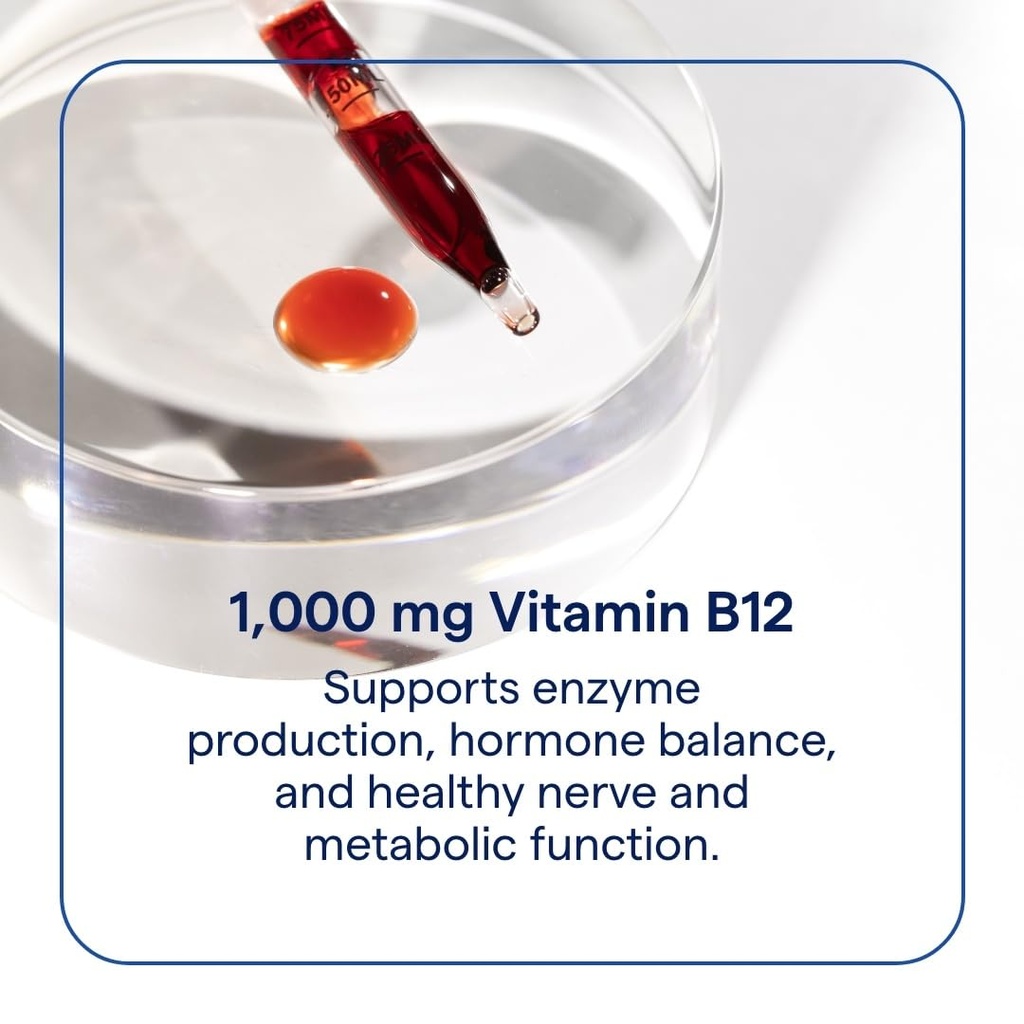 trace-minerals-ionic-b12-liquid-multivit-2.jpg
