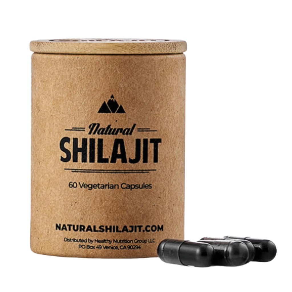 natural-shilajit-resin-10-gram-shilajit--2.jpg