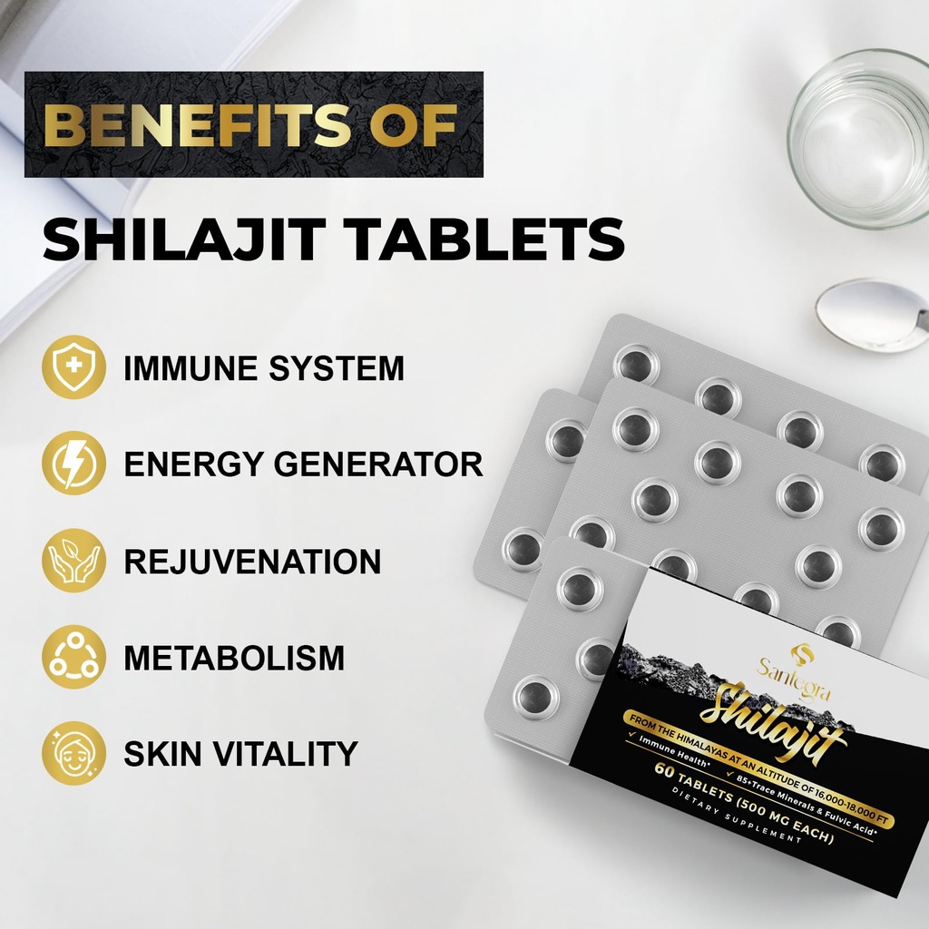30-000-mg-shilajit-tablets-100-shilajit--5.jpg