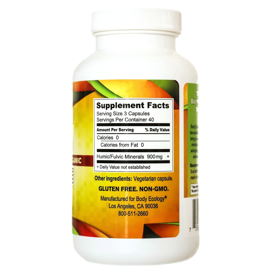 body-ecology-ancient-earth-minerals-100--2.jpg