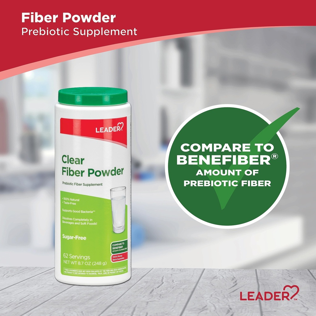 leader-prebiotic-fiber-supplement-powder-4.jpg