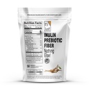it-s-just-inulin-prebiotic-fiber-water-s-2.jpg