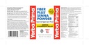 yerba-prima-fiber-plus-senna-powder-12-o-2.jpg