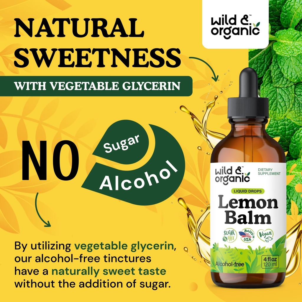 wild-organic-lemon-balm-tincture-good-mo-6.jpg