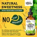 wild-organic-lemon-balm-tincture-good-mo-6.jpg