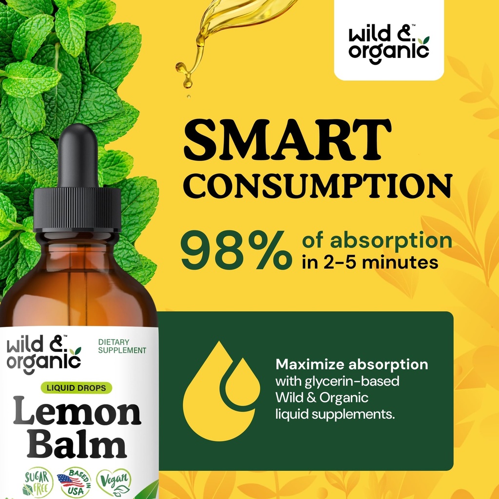 wild-organic-lemon-balm-tincture-good-mo-4.jpg