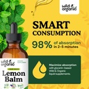 wild-organic-lemon-balm-tincture-good-mo-4.jpg
