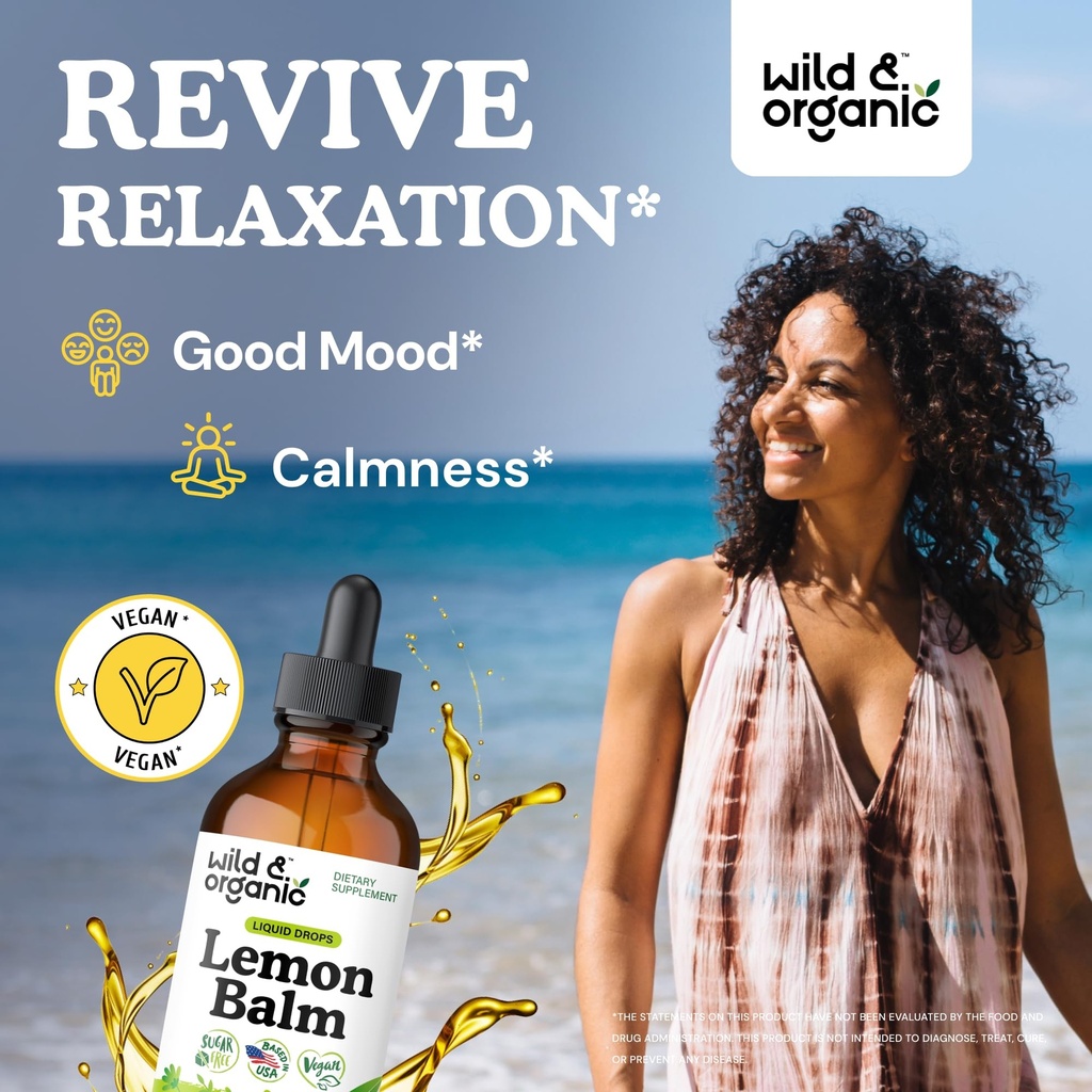 wild-organic-lemon-balm-tincture-good-mo-2.jpg