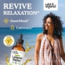 wild-organic-lemon-balm-tincture-good-mo-2.jpg