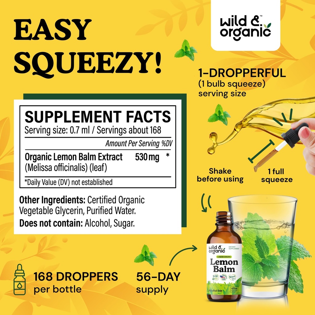 wild-organic-lemon-balm-tincture-good-mo-3.jpg