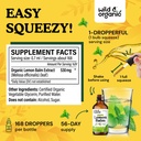 wild-organic-lemon-balm-tincture-good-mo-3.jpg