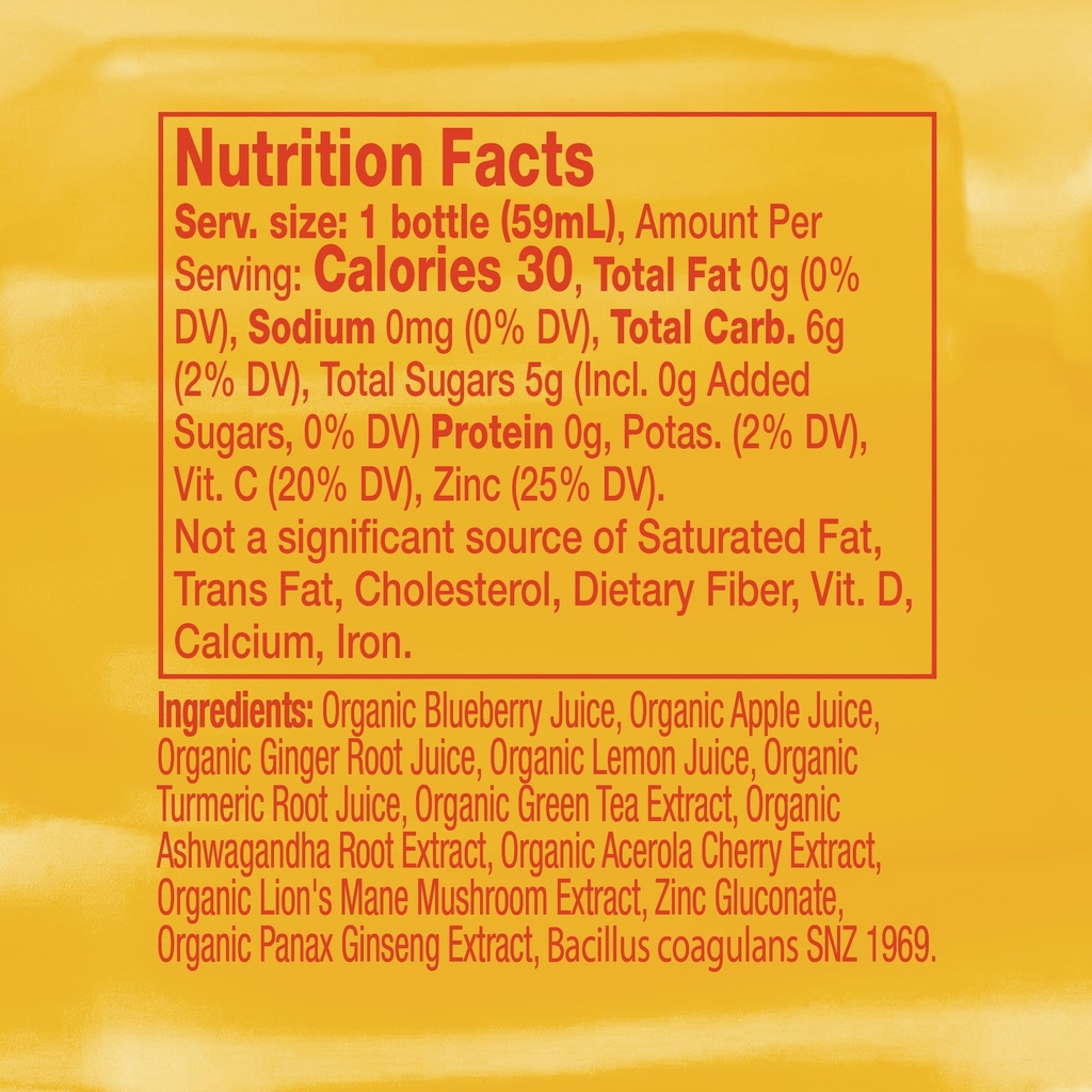 vive-organic-energy-shot-immune-support--3.jpg