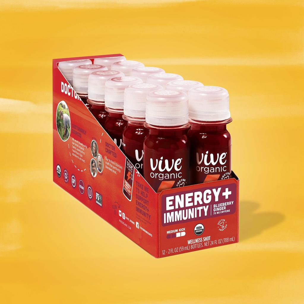 vive-organic-energy-shot-immune-support--6.jpg