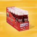 vive-organic-energy-shot-immune-support--6.jpg