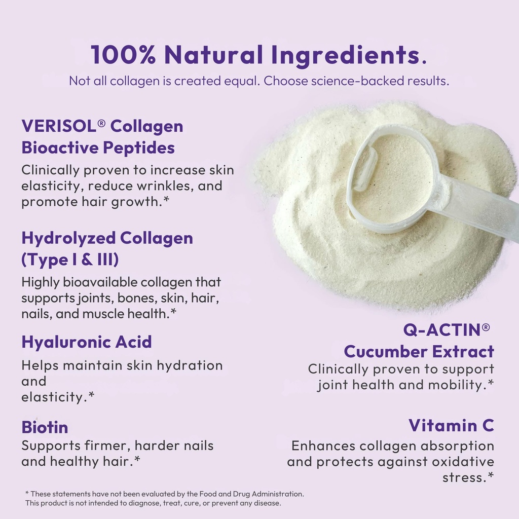 verisol-hydrolyzed-collagen-peptides-typ-4.jpg