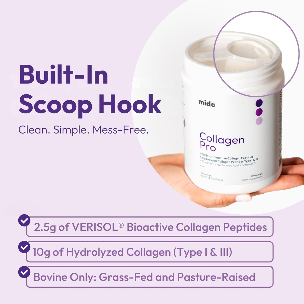verisol-hydrolyzed-collagen-peptides-typ-3.jpg