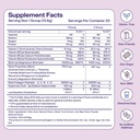 fuel-multi-collagen-peptides-powder-20g--6.jpg