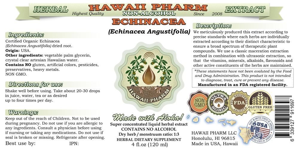 hawaii-pharm-echinacea-alcohol-free-liqu-2.jpg