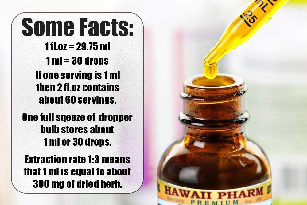 hawaii-pharm-echinacea-alcohol-free-liqu-3.jpg