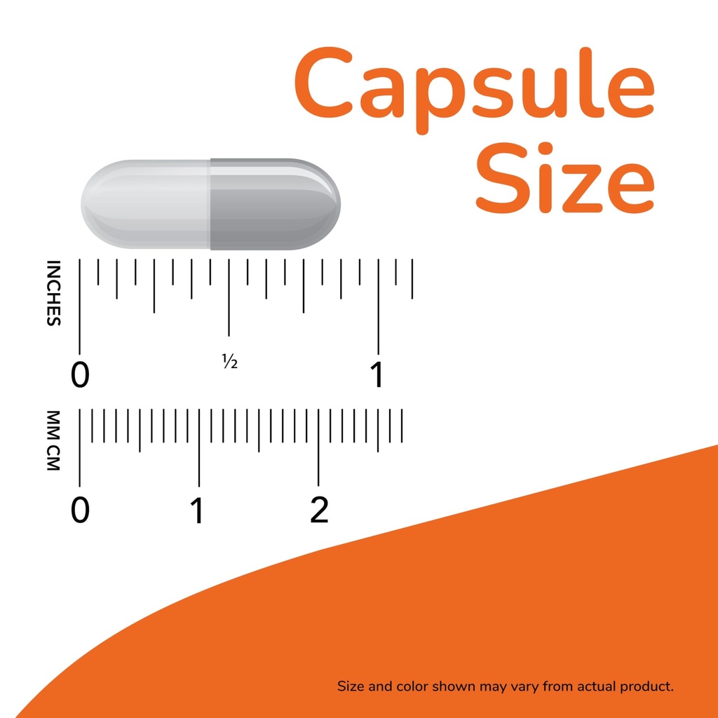 now-foods-supplements-probiotic-10-100-b-3.jpg