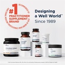 designs-for-health-probiomed-50-probioti-6.jpg