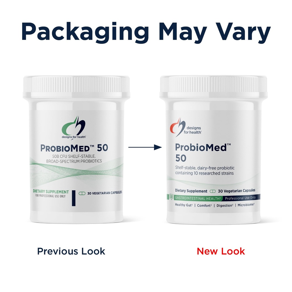 designs-for-health-probiomed-50-probioti-5.jpg