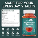 maxi-health-1mg-melatonin-gummies-kids-m-4.jpg