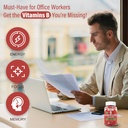 2-pack-methylated-vitamin-b-complex-1-pa-3.jpg