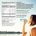 liquid-mineral-drops-trace-mineral-suppl-2.jpg