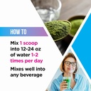 livingood-daily-basic-greens-powder-supe-4.jpg