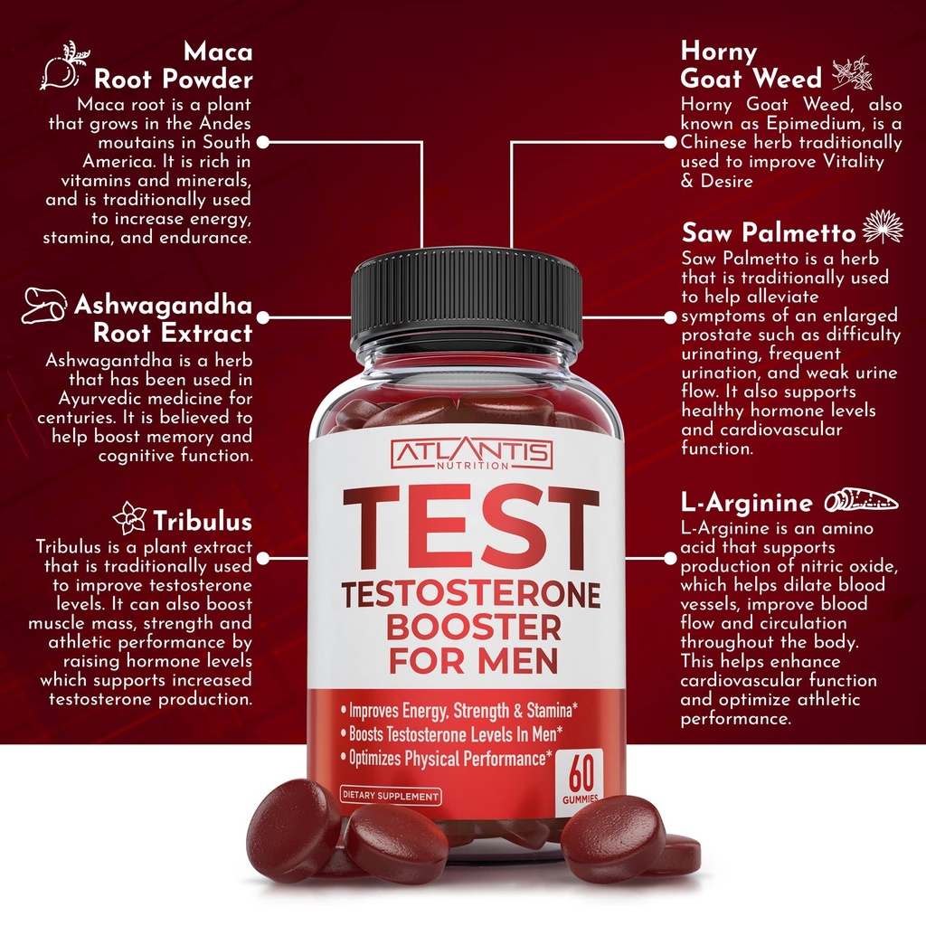 atlantis-nutrition-testosterone-booster--5.jpg