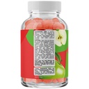 apple-cider-vinegar-gummies-with-the-mot-2.jpg