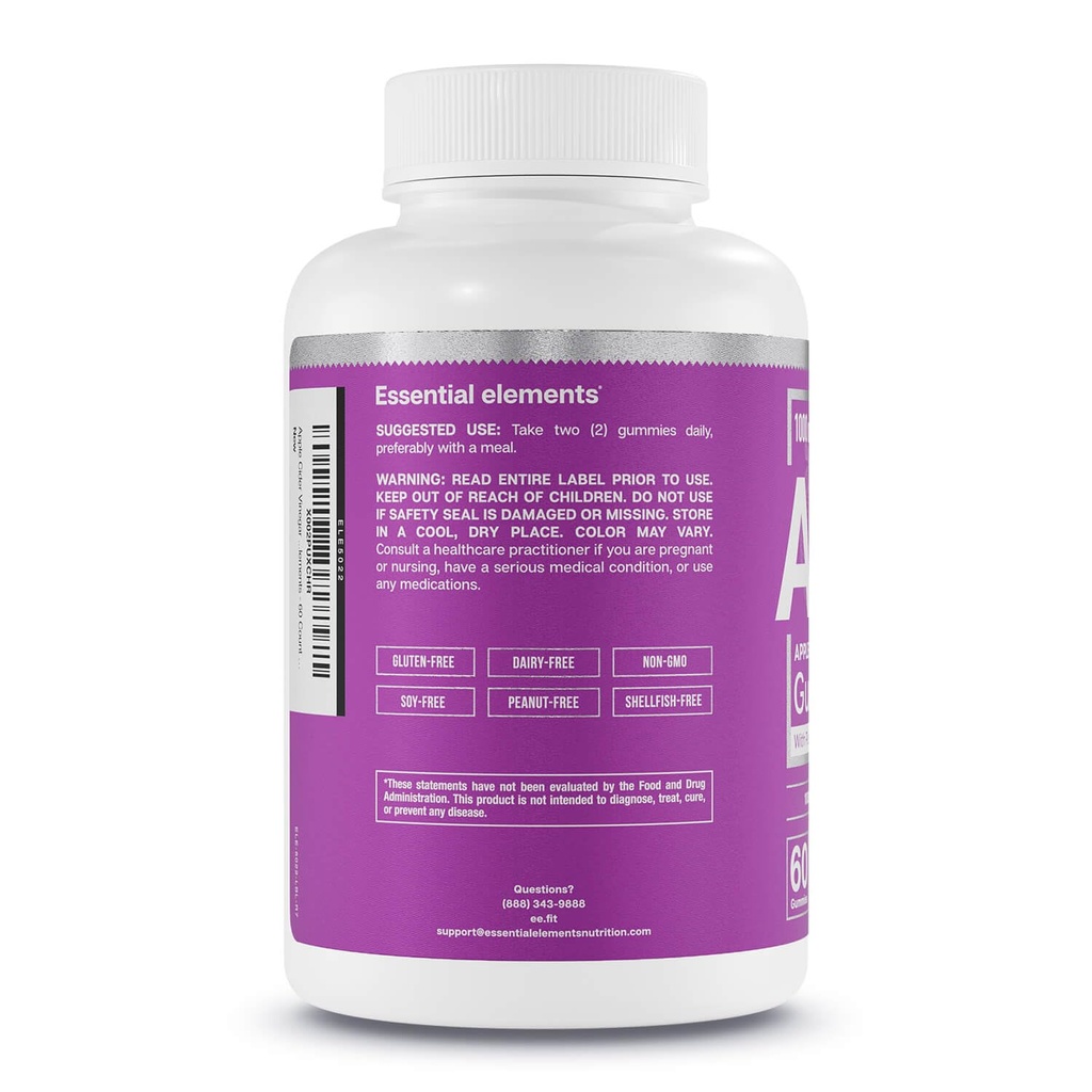 essential-elements-apple-cider-vinegar-g-6.jpg