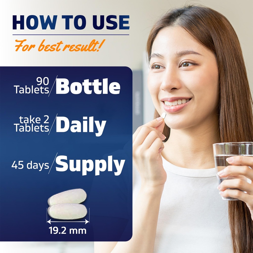 vitamatic-magnesium-malate-2000mg-per-se-3.jpg