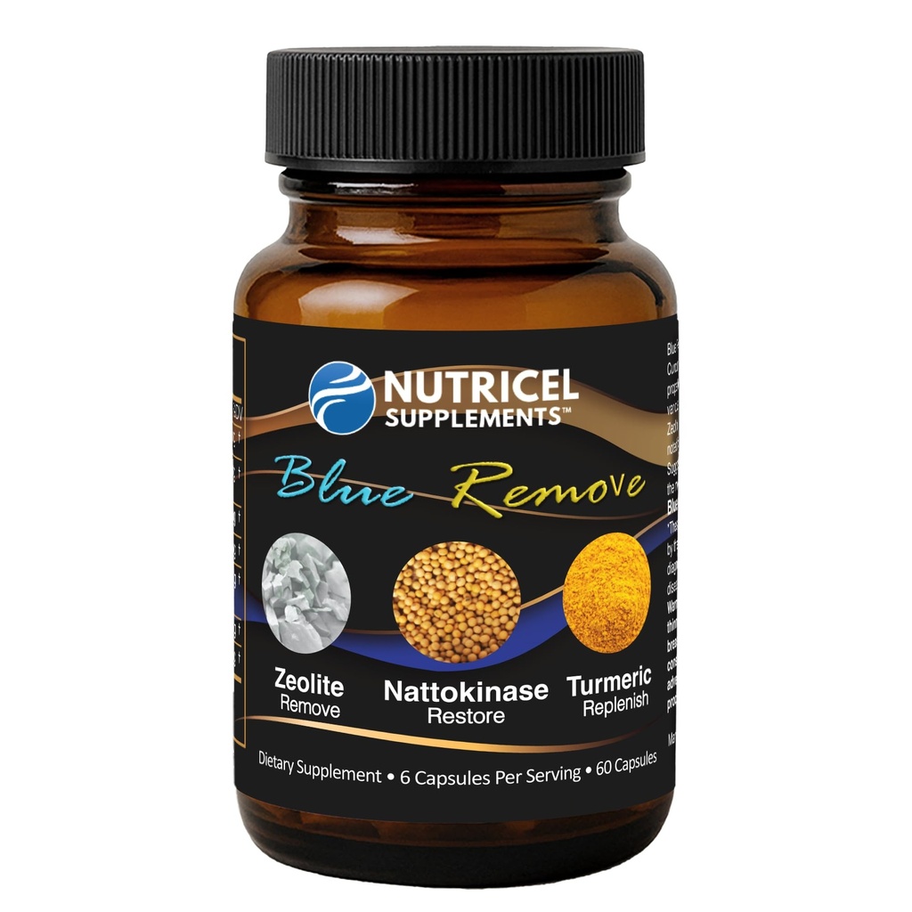 nutricel-supplements-blue-remove-usp-gra-2.jpg