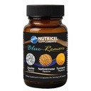 nutricel-supplements-blue-remove-usp-gra-2.jpg