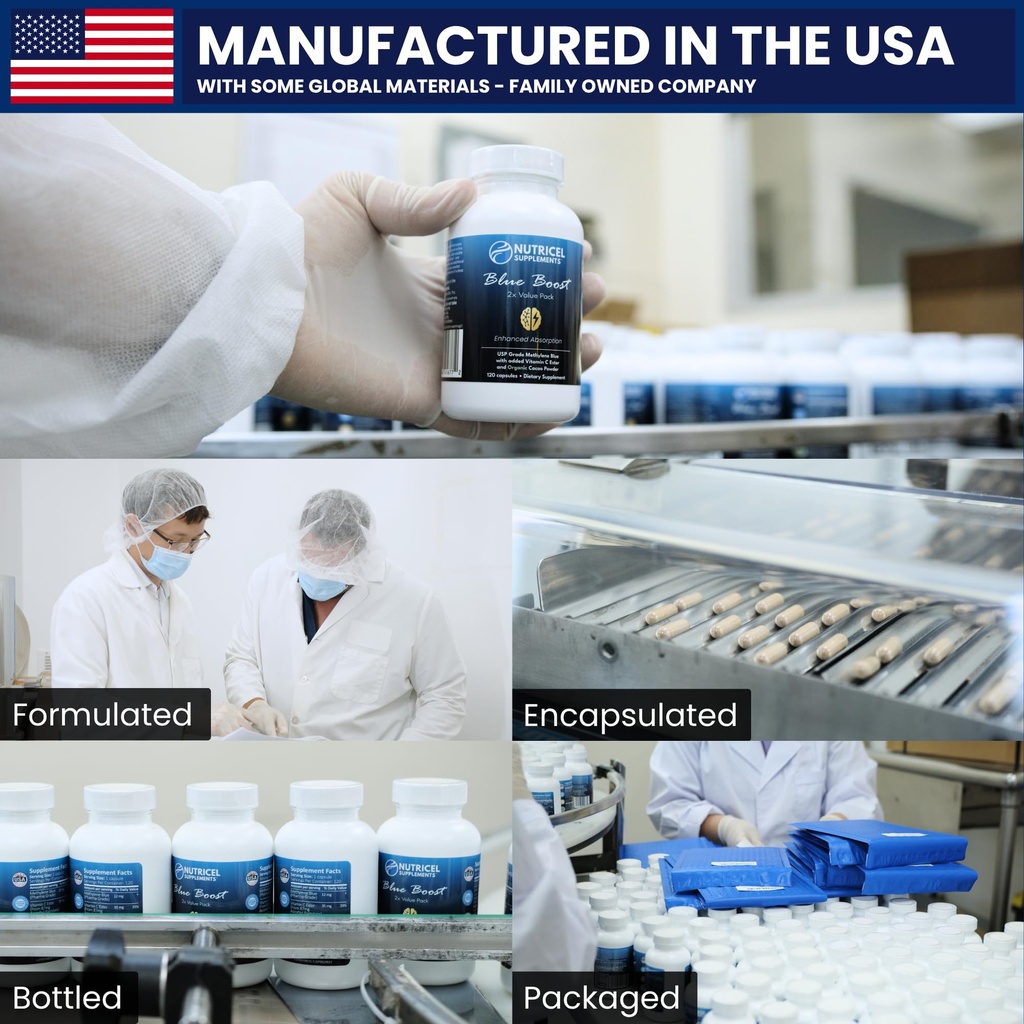nutricel-supplements-blue-remove-usp-gra-5.jpg