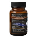 nutricel-supplements-blue-remove-usp-gra-3.jpg