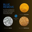 nutricel-supplements-blue-remove-usp-gra-6.jpg