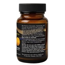 nutricel-supplements-blue-remove-usp-gra-4.jpg