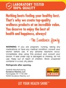 sundance-probiotic-acidophilus-500-milli-5.jpg