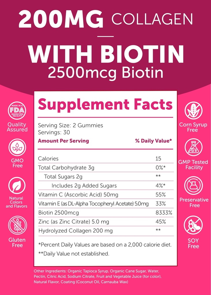lunakai-collagen-and-vitamin-e-gummies-b-5.jpg