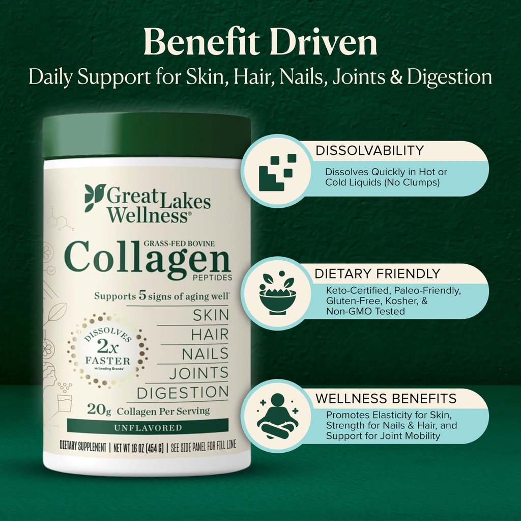 great-lakes-wellness-collagen-peptides-p-3.jpg