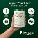 great-lakes-wellness-collagen-peptides-p-6.jpg