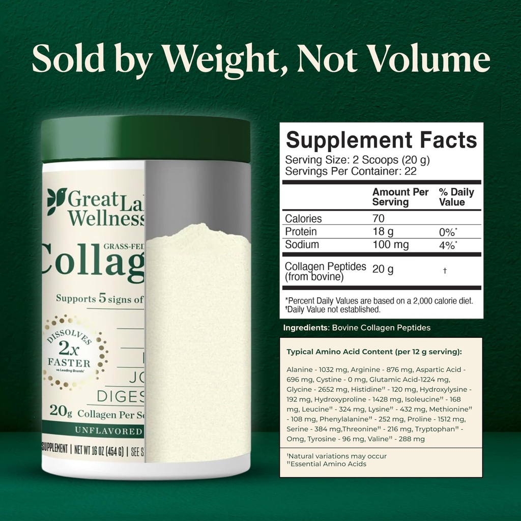 great-lakes-wellness-collagen-peptides-p-4.jpg