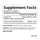 vitamin-d3-k2-with-mct-5000-iu-vegan-d3--2.jpg