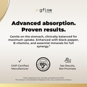 gflow-vitamins-magnesium-complex-supplem-6.jpg