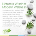 irwin-naturals-aloe-triphala-active-clea-6.jpg